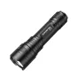 Flashlight Superfire L6-H, 750lm, USB-C L6-H