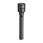 Lukturi - Flashlight Superfire Y16, 1700lm, USB-C Y16 - ātri pasūtīt no ražotāja