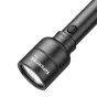 Lukturi - Flashlight Superfire Y16, 1700lm, USB-C Y16 - ātri pasūtīt no ražotāja