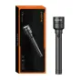 Lukturi - Flashlight Superfire Y16, 1700lm, USB-C Y16 - ātri pasūtīt no ražotāja