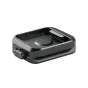 Sortimenta jaunumi - SnapLock Plate Adapter (Adapter Only) PGYTECH (P-CG-051) P-CG-051 - ātri pasūtīt no ražotāja