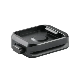 Sortimenta jaunumi - SnapLock Plate Adapter (Adapter Only) PGYTECH (P-CG-051) P-CG-051 - ātri pasūtīt no ražotāja