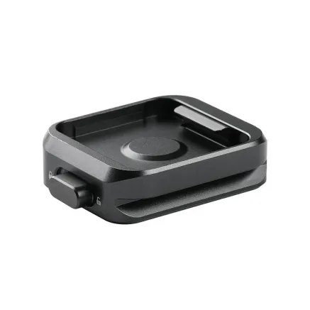 PGYTECH Arca Type Quick Release Clamp P CG 051