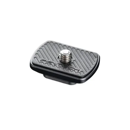 PGYTECH Damping Head Quick Release Plate P CG 031