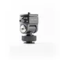 Sortimenta jaunumi - Plate Adapter nano PGYTECH SnapLock (P-CG-031) P-CG-031 - ātri pasūtīt no ražotāja