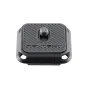 PlateAdapterPGYTECHSnapLock(P-CG-050)