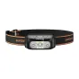 Headlight Superfire HL05-D, 110lm, USB HL05-D