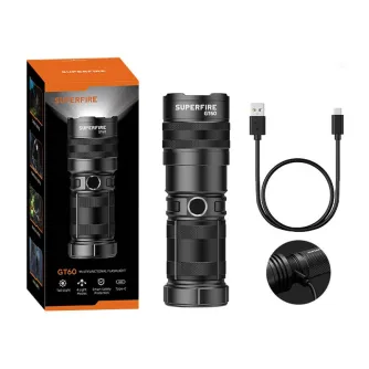 Produkto paveikslėlis