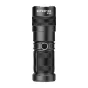 Lukturi - Flashlight Superfire GT60, 2600lm, USB-C GT60 - ātri pasūtīt no ražotāja
