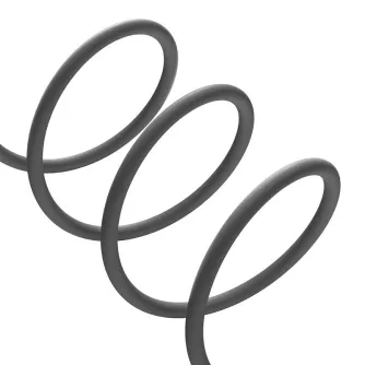 Produkto paveikslėlis