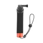 Accessories for Action Cameras - Puluz buoyancy mount for sports cameras (including DJI Action 2, Osmo Action) - quick order from manufacturer