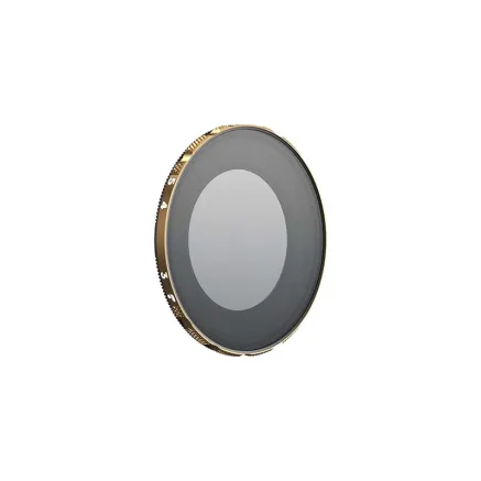 Filter VND 3-5 PolarPro LiteChaser Pro for iPhone 13 / iPhone 14 IP13-3/5-VND