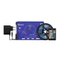 Smart Led Light Strip Sonoff L2 Lite 5m L2 Lite-5M-EU