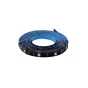 Replacement Lamps - Smart Led Light Strip Sonoff L2 Lite 5m L2 Lite-5M-EU - quick order from manufacturer