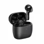 Austiņas - Earphones TWS EarFun Air (black) TW200B - ātri pasūtīt no ražotāja