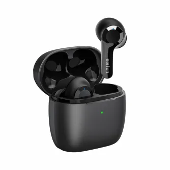 Austiņas - Earphones TWS EarFun Air (black) TW200B - ātri pasūtīt no ražotāja