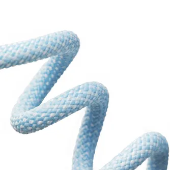 Produkto paveikslėlis