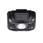 Lukturi - Headlight Superfire HL78, 320lm, USB-C HL78 - ātri pasūtīt no ražotāja