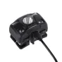 Lukturi - Headlight Superfire HL78, 320lm, USB-C HL78 - ātri pasūtīt no ražotāja