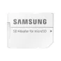 Sortimenta jaunumi - Memory card Samsung Pro Endurance 128GB + adapter (MB-MJ128KA/EU) MB-MJ128KA/EU - ātri pasūtīt no ražotāja