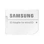 Sortimenta jaunumi - Memory card Samsung Pro Endurance 64GB + adapter (MB-MJ64KA/EU) MB-MJ64KA/EU - ātri pasūtīt no ražotāja