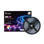 Smart Led Light Strip Sonoff L3 Pro 5m L3-5M-P
