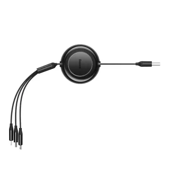 Produkto paveikslėlis