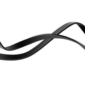 Produkto paveikslėlis