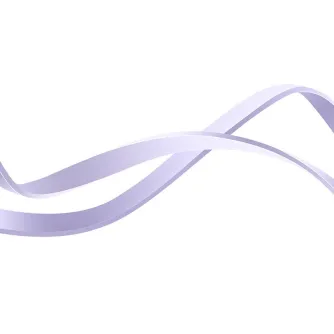 Produkto paveikslėlis