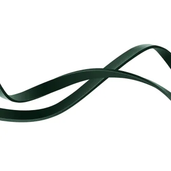 Produkto paveikslėlis