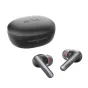 Discontinued - Wireless earphones TWS EarFun Air S, ANC (black) TW201B