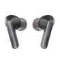 Discontinued - Wireless earphones TWS EarFun Air S, ANC (black) TW201B