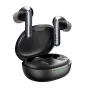 Discontinued - Wireless earphones TWS EarFun Air S, ANC (black) TW201B