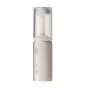 Lukturi - Camping Flashlight HOTO QWLYD001, 180lm, USB-C QWLYD001 - ātri pasūtīt no ražotāja