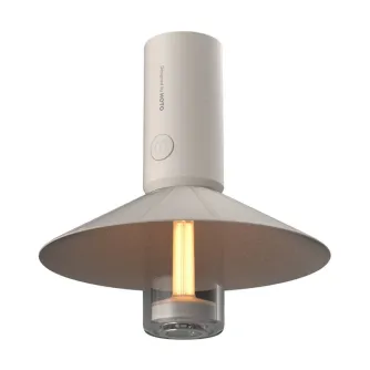 Produkto paveikslėlis