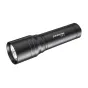 Flashlight Superfire S33-C, 210lm, USB S33-C