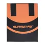 Drone accessories - Landing pad for drones Sunnylife 55cm hexagon (TY-TJP08) TY-TJP08 - buy today in Master Foto store and with delivery Best choise selected by experts