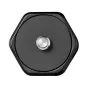 Accessories for Action Cameras - Mount adapter Telesin 1/4 for sport cameras (GP-TPM-T04) GP-TPM-T04 - quick order from manufacturer Best choise selected by experts
