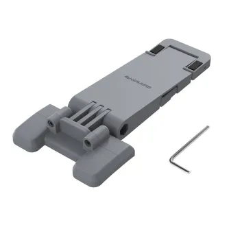 Sortimenta jaunumi - Foldable Tablet Holder Sunnylife for DJI RC-N1 controller (A2S-ZJ067) A2S-ZJ067 - ātri pasūtīt no ražotāja