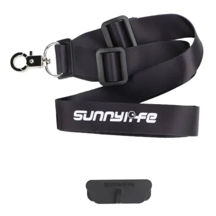 Bracket & Strap Sunnylife Disassembly-free RC GK507 GK507