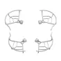 Propeller Guard Sunnylife for Mini 3 Pro (MM3-KC407) MM3-KC407