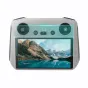 Sortimenta jaunumi - Tempered Glass Film Sunnylife for DJI RC controller 2pcs (MM3-GHM388) MM3-GHM388 - ātri pasūtīt no ražotāja