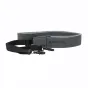 Sortimenta jaunumi - Leather Lanyard Sunnylife for DJI Smart Controller / RC PRO / RC (GS394) GS394 - ātri pasūtīt no ražotāja