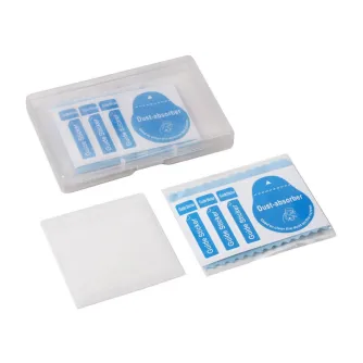 Produkto paveikslėlis