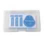 Sortimenta jaunumi - Tempered glass Sunnylife for Mavic 3 lens (1set) M3-BHM121 M3-BHM121 - ātri pasūtīt no ražotāja