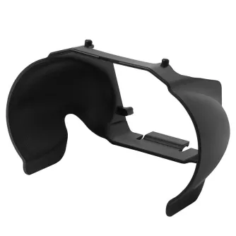 Sortimenta jaunumi - Gimbal cover Sunnylife for DJI Mavic 3 (M3-ZG341) M3-ZG341 - ātri pasūtīt no ražotāja
