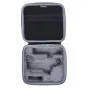 Sortimenta jaunumi - Carrying Case Sunnylife for DJI OM 5 (OM5-B74) OM5-B74 - ātri pasūtīt no ražotāja
