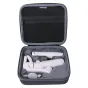 Sortimenta jaunumi - Carrying Case Sunnylife for DJI OM 5 (OM5-B74) OM5-B74 - ātri pasūtīt no ražotāja