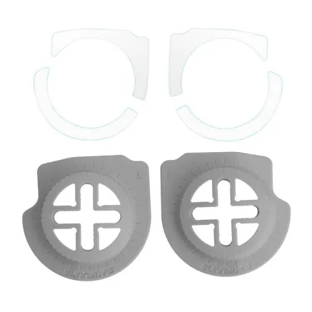 Speed Settler Sunnylife for RC-N1 (DS471) DS471