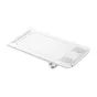 Telefonu statīvi - Stand holder LDNIO MG06 for phone (white) MG06 - ātri pasūtīt no ražotāja